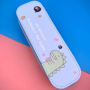 Pencil box