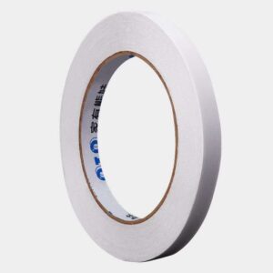 Both side tape for office use