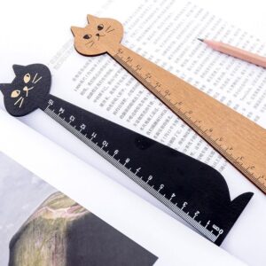 Micky mouse designable scale