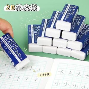 Eraser for children