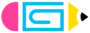 Stationery Spot